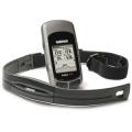 Garmin Edge 305 - �������� � ����������� ��������������